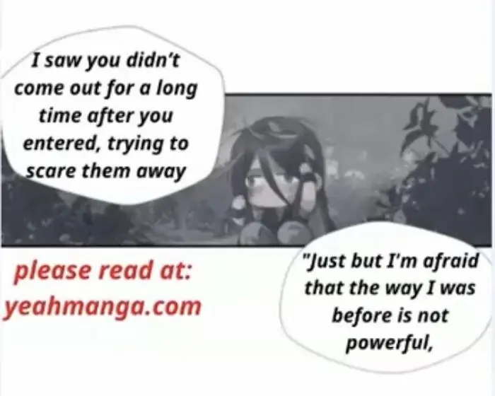 Mo Dao Zu Shi Chapter 180 image 38_optimized